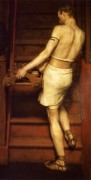 Lawrence Alma-Tadema_1884_The Roman Potter.jpg